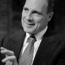 john koster (@johnmdkoster)