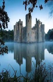 Rebates Cash Back Discount Coupons Online Coupons Bodiam Castle Places To Visit Castle