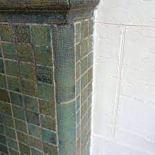 berrick hall of seiwaceramics 聖和セラミックス株式会社 モザイクタイル インテリアタイルの専門ブランド インテリア タイル モザイクタイル セラミックス