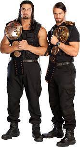 20150402011549274 Png Png Image 587 1069 Pixels Scaled 85 Roman Reigns Roman Reigns Dean Ambrose Seth Rollins