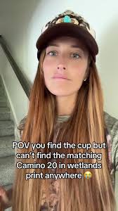 Cuantas Posibilidades Hay De Que Salga Yeti En Stock