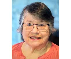 Delia Cuevas Obituary (2024)