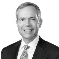 Richard J Tyler, USA