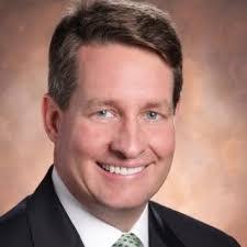 Stacy Lupo's Instagram, Twitter & Facebook