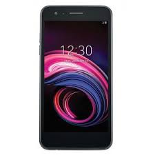 Dec 20, 2018 · the phone is mostly ok, but lg's service and support are just awful. Lg Aristo 3 Secret Codes