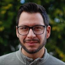 David Bottoms's Instagram, Twitter & Facebook