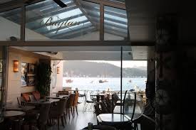 Tatlı saatlerinin klasiği lezzetli pasta, turta ve çikolatalarıyla, kakao ve kremaya dayalı batı kökenli tatlılarıyla baylan'ın tarihi 1923 yılına dayanır. Baylan Always Aim For Perfection Bahar Paykoc