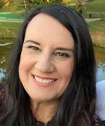 Team — Second Mile Behavioral Health