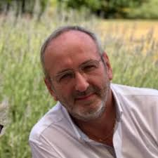 Stephen Deane (@SRDeane)