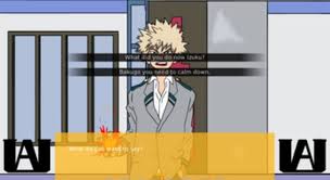 Most of the anime dating sim games there offer simple conversations that the player can participate in. Download Bnha Mha Valentines Dating Sim 1 0 For Windows Filehippo Com