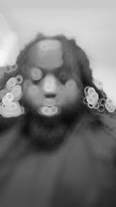 Gas up huncho (@gasuphuncho_ble) • Instagram photos and videos