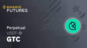 As this is something not many canadian exchanges can offer, we believe australian traders will find binance's offers highly attractive. 144sozlsaokvnm