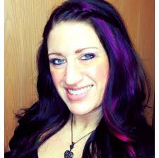 Renee McNally Fitness (@reneemcnallyfitness) • Facebook