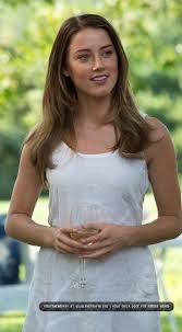 Amber laura heard (born april 22, 1986) is an american actress. Paranoia Film Amber Heard Amber Heard Photos Amber Heard Hot Amber Heard