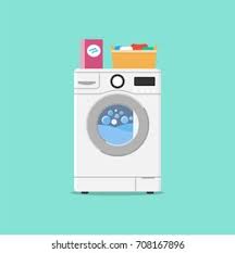 We did not find results for: Machine Wash Icon In Ios Style