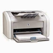 Hp color laserjet cp1215 جُمعت برامج تعريف ويندوز من المواقع الرسمية للمُصنّعين ومصادر أخرى موثوق بها. Hp Laserjet 1022 Driver For Win Xp