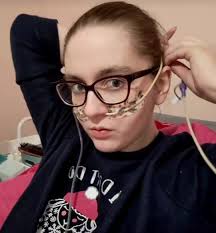 Mara Cunningham New Account