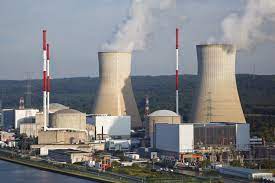 Nuclear energy will also be covered in the report to analyze the potential and issues regarding the production of nuclear energy. Disadvantages Of Nuclear Energy Power World Analysis