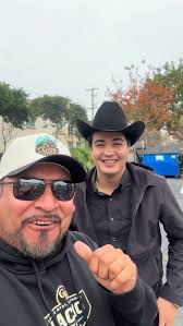 KERMES CON CAUSA CAIGANLE 509 S DOWNEY ROAD UNIT B CA 90063 DONACIONES  ZELLE JOEL ACEVES (818)430-4929 #parati #4x4offroadie #azusacanyonohv #usa  #vivamexico #dodgers #parati #latinoamerica #tacomatrdoffroad #lakersnation  #sofistadium #rzr #canam