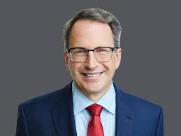 Tech Moves: Former AMD named Kymeta CEO; GitHub exec joins Twilio; DocuSign  security vet joins Proof; Fred Hutch adds VP