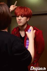 Yugyeom Is So Cute He Is Six Feet Tall Remind Me Of Kwangsoo Yugyeom Got7 K Pop