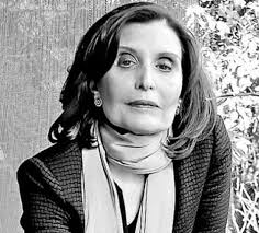 Gracias por compartirlo Lita Vargas . Para leerlo muchas veces. Motiva,  inspira...