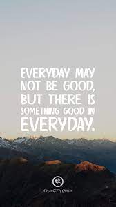 If you see some iphone wallpaper quotes you'd like to use, just click on the image to download to your desktop or mobile devices. 100 Inspirational And Motivational Iphone Android Hd Wallpapers Quotes