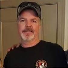 greg, Author at The Blackhorse Association