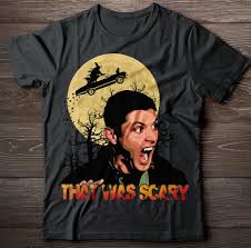We did not find results for: Scary Halloween Shirts Www Sunwize Co In