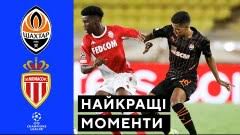 Результат прошлой игры в турнире «лига чемпионов»: Czokohz Heeyim
