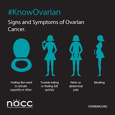 Screening of ovarian cancer and prophylaxis are not addressed. What Is Ovarian Cancer Ob Gyn Associates Obstetric And Gynecologic Services In The Iowa City And Coralville Area