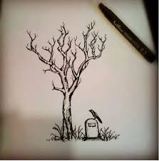 Bởi vì hình xăm càng lớn và nhiều chi tiết thì da bạn càng bị gợi ý những hình xăm ở tay đẹp dành. Ghim Tren Váº½