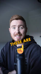 What is the Highest Paid YouTube Star🤷‍♂️