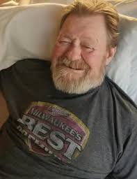 Search Randy Roberts Obituaries and Funeral Services