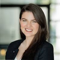 200+ "Danielle Woods" profiles