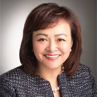 100+ "Gin&" profiles