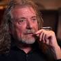 Profile Picture of Robert Plant talked about the death of his son Karac in a clip from his ... (@ledzepnews.com) on Google