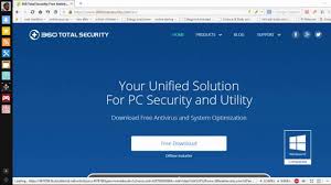 When you purchase through links on our site, we may earn an affiliate commission. How To Install An Antivirus Software Free 360 Total Security Tamil Youtube