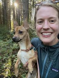 Board of Directors — Northwest Hospitality