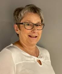 Codeply simple HTML/CSS/JS preview