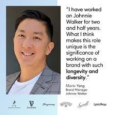 Brian Massa's Instagram, Twitter & Facebook