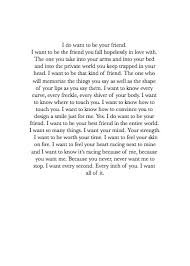 I Wish I Didn T Want This Because I Do Want You To Be Happy I Just Didn T Realize How Much It Still Hurts That It Isn T W True Quotes Words Quotes Me