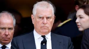 King Charles's move to 'protect' nieces Eugenie and Beatrice