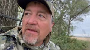 Did We Catch a State-Record Wiper? Maybe… But There's a Catch. We might  have caught the Utah state record wiper at Otter Creek Reservoir. But  there's a catch. Watch as Wade Headrick