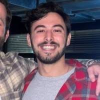 50+ "Leßner" profiles