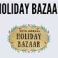 Annual State Fair Holiday Bazaar event in Pueblo, CO