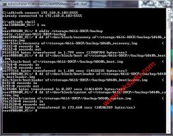 Zte stb android 4k zxv10 b860h unlock root mouse full aplikasi. Download Firmware Zte B860h Carangeflash