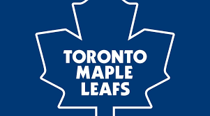 + by kent basky nucks misconduct jan 10, 2021, 12:00pm. The Dentist For The Toronto Maple Leafs Dr Lean Family Laser Dentistry Pickering