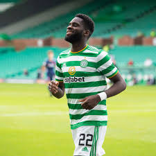 The latest celtic news from yahoo sports. Celtic News And Transfer Headlines Including Edouard Injury Latest And Duffy Signing Claim Glasgow Live