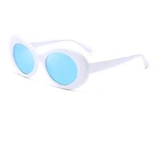 Clout Goggles | Zerouv® Eyewear Tagged 